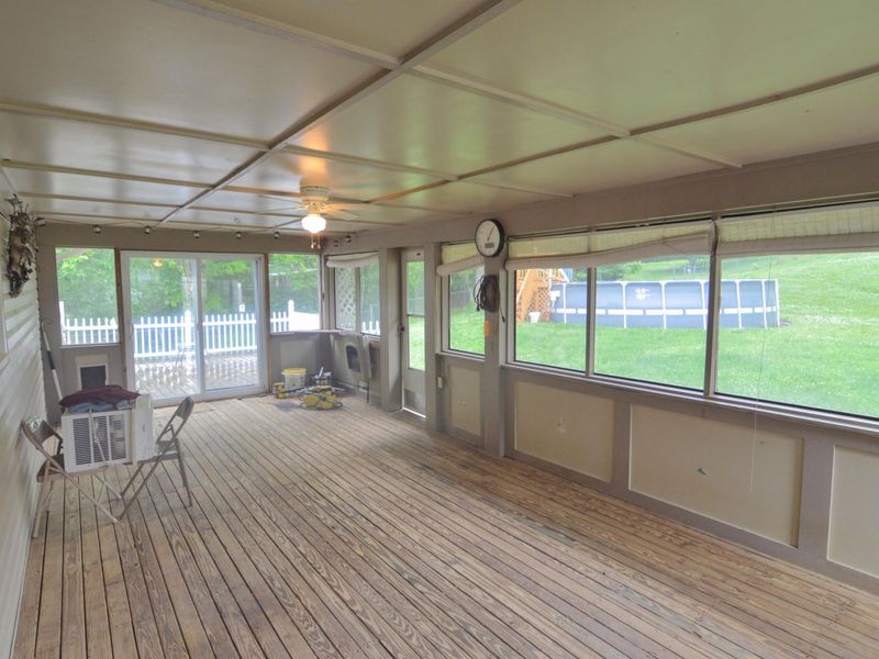 2990 Sugar Camp Road, Covington, KY 41017 Photo 19