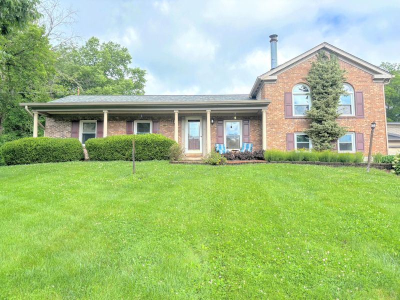 2990 Sugar Camp Road, Covington, KY 41017 Photo 2