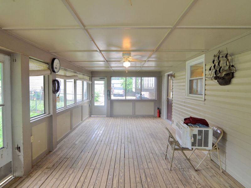 2990 Sugar Camp Road, Covington, KY 41017 Photo 20