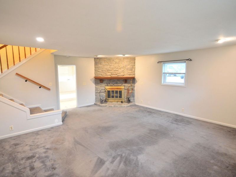 2990 Sugar Camp Road, Covington, KY 41017 Photo 21