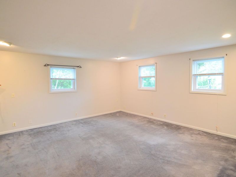 2990 Sugar Camp Road, Covington, KY 41017 Photo 23