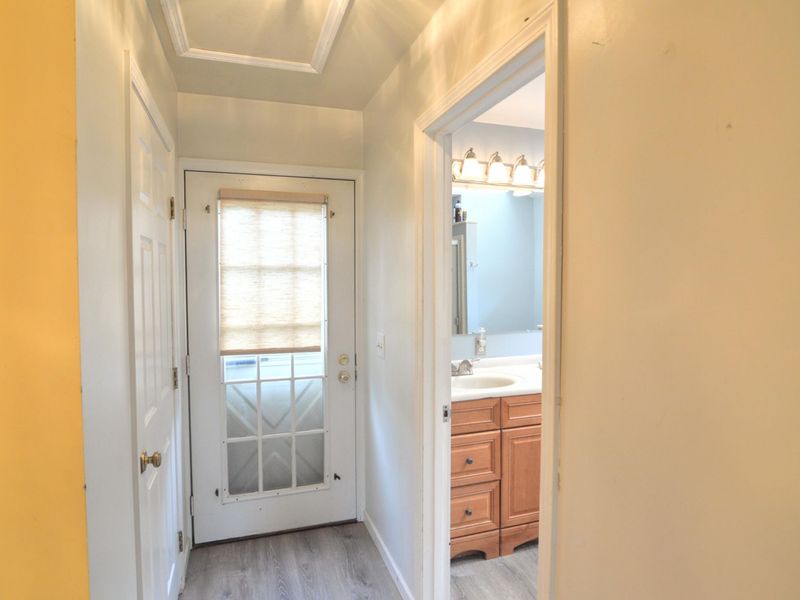2990 Sugar Camp Road, Covington, KY 41017 Photo 26