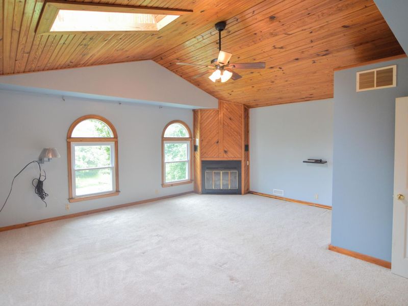 2990 Sugar Camp Road, Covington, KY 41017 Photo 27