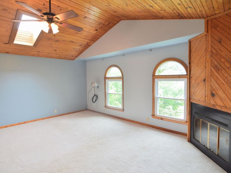 2990 Sugar Camp Road, Covington, KY 41017 Photo 28