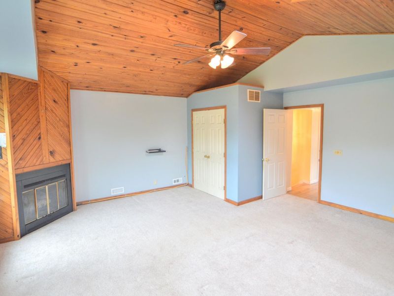 2990 Sugar Camp Road, Covington, KY 41017 Photo 29