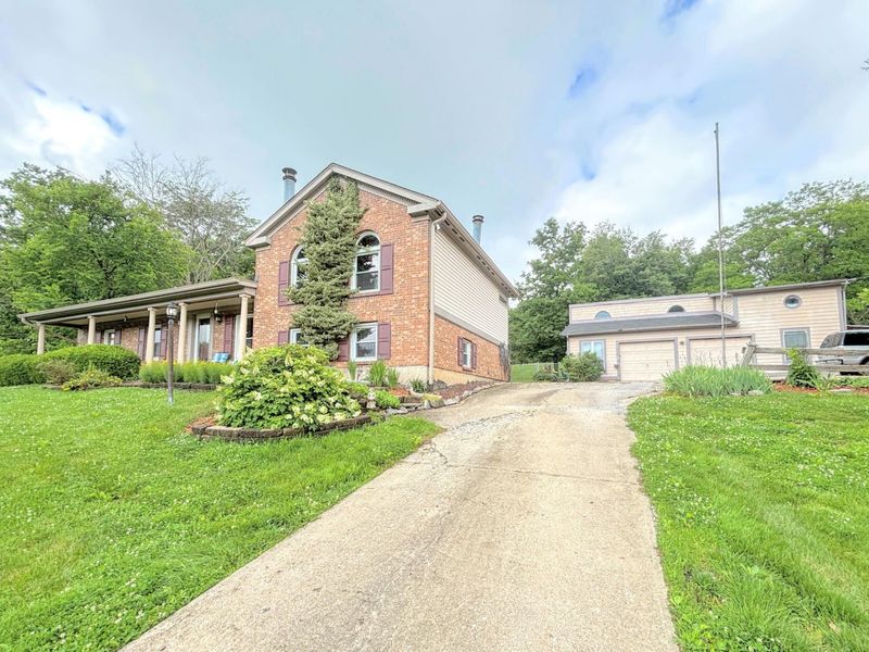 2990 Sugar Camp Road, Covington, KY 41017 Photo 3