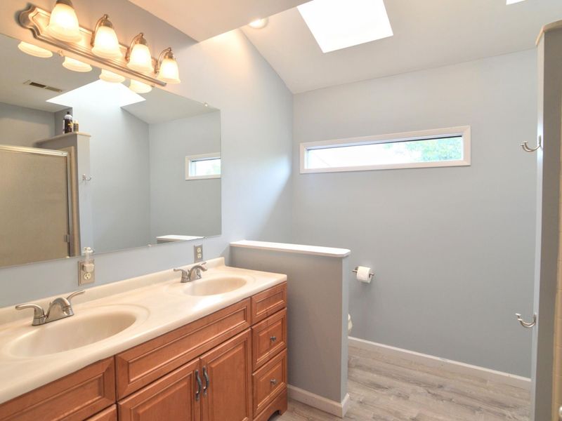 2990 Sugar Camp Road, Covington, KY 41017 Photo 31