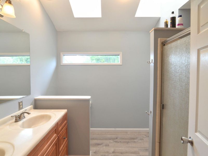 2990 Sugar Camp Road, Covington, KY 41017 Photo 32
