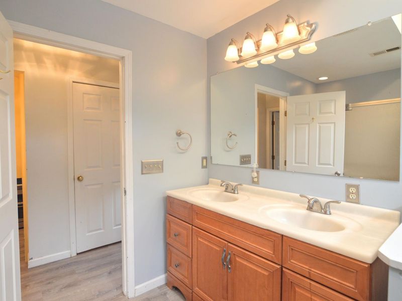 2990 Sugar Camp Road, Covington, KY 41017 Photo 33