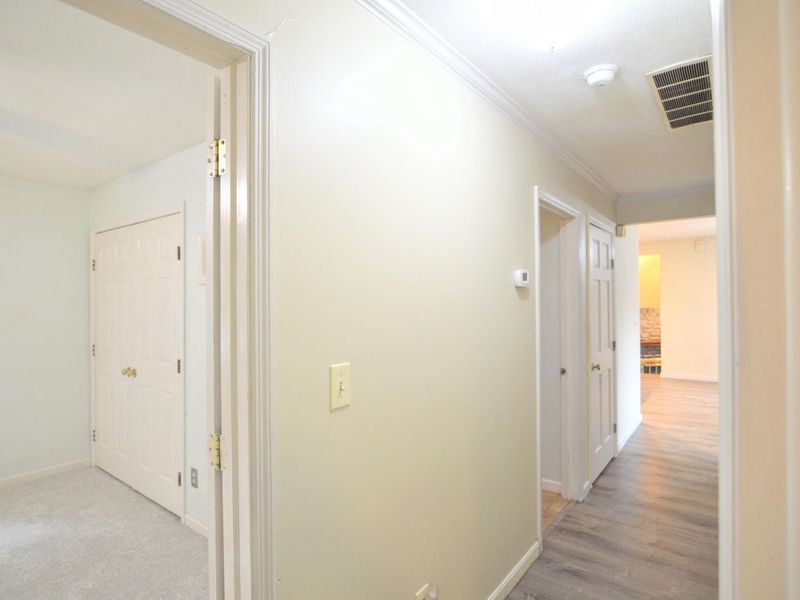 2990 Sugar Camp Road, Covington, KY 41017 Photo 35