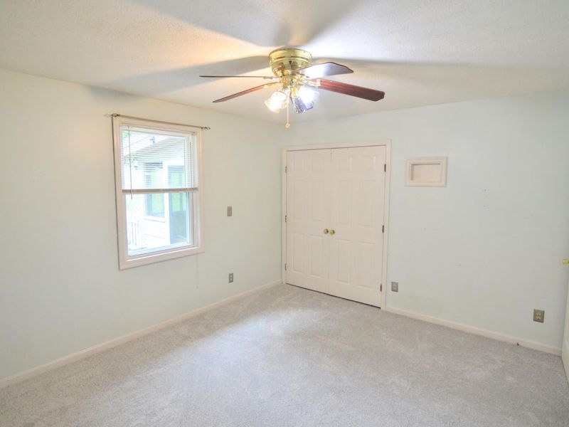 2990 Sugar Camp Road, Covington, KY 41017 Photo 36