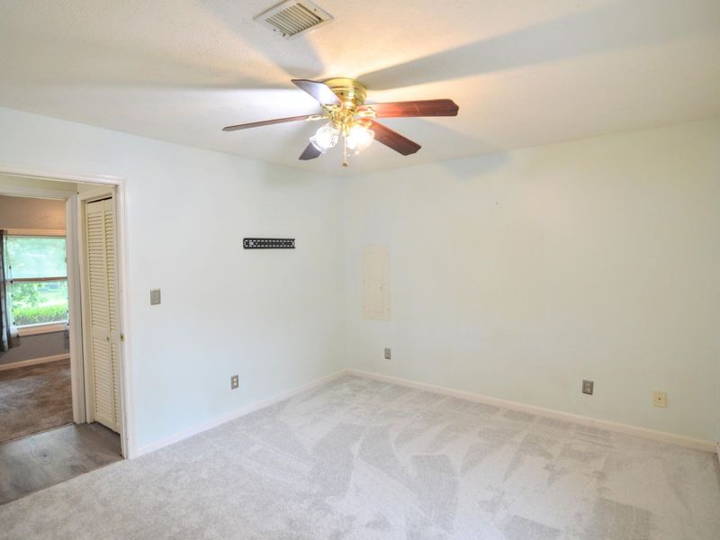 2990 Sugar Camp Road, Covington, KY 41017 Photo 37