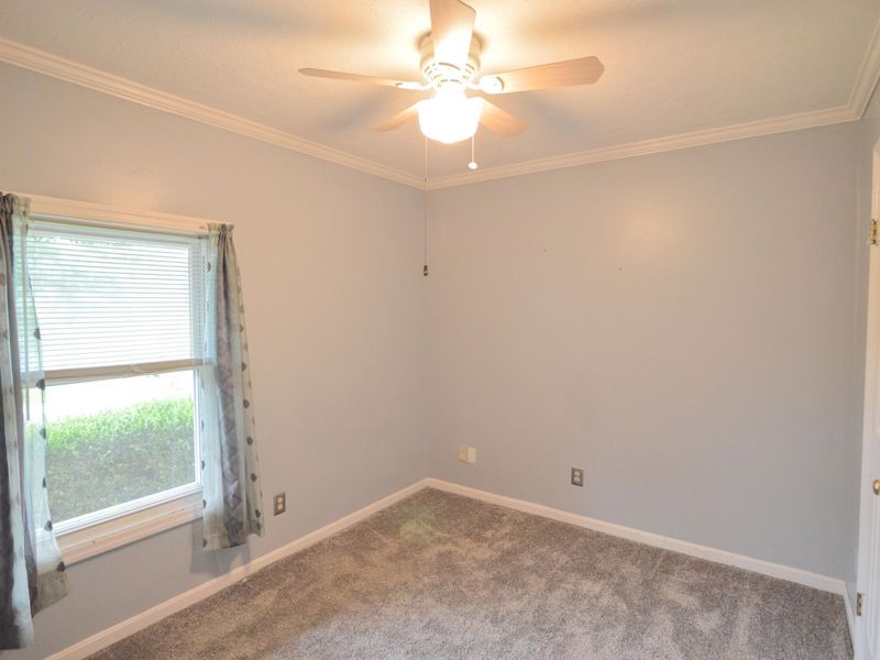 2990 Sugar Camp Road, Covington, KY 41017 Photo 38