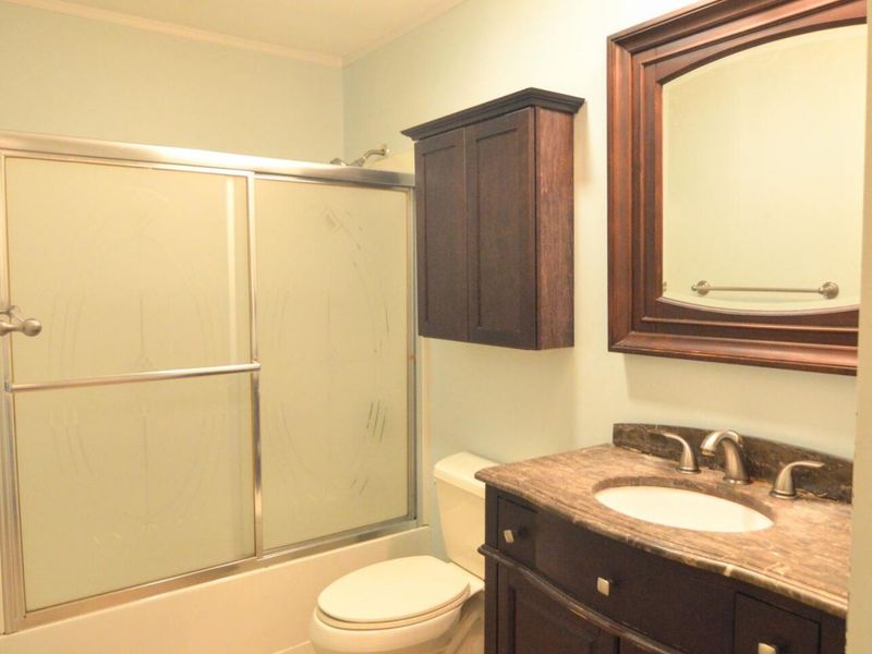 2990 Sugar Camp Road, Covington, KY 41017 Photo 39