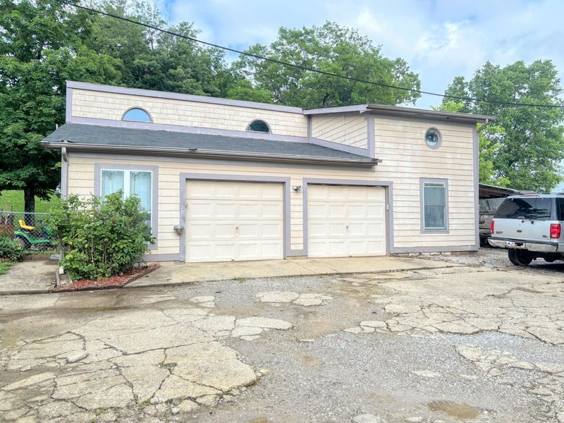 2990 Sugar Camp Road, Covington, KY 41017 Photo 4
