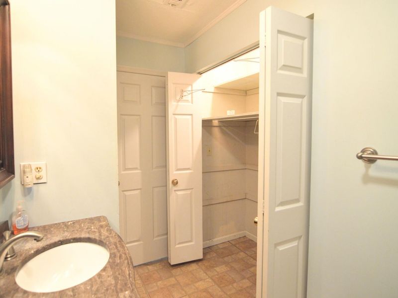 2990 Sugar Camp Road, Covington, KY 41017 Photo 40