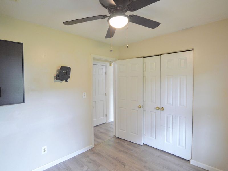 2990 Sugar Camp Road, Covington, KY 41017 Photo 42