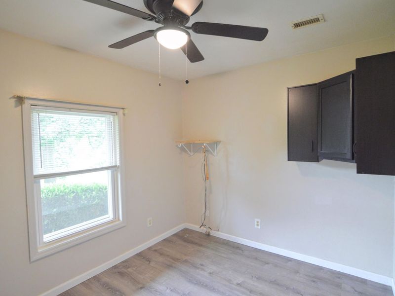 2990 Sugar Camp Road, Covington, KY 41017 Photo 43