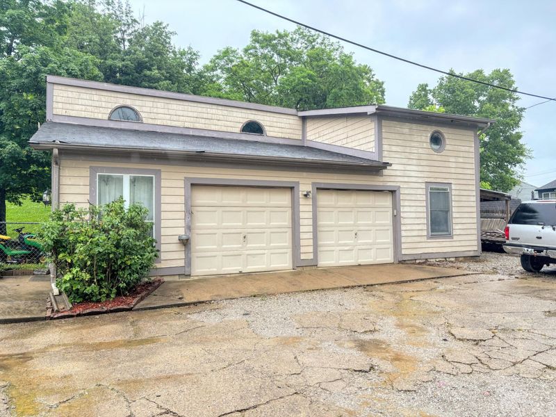 2990 Sugar Camp Road, Covington, KY 41017 Photo 44