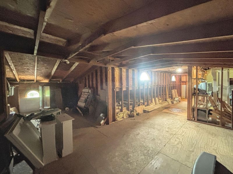 2990 Sugar Camp Road, Covington, KY 41017 Photo 47