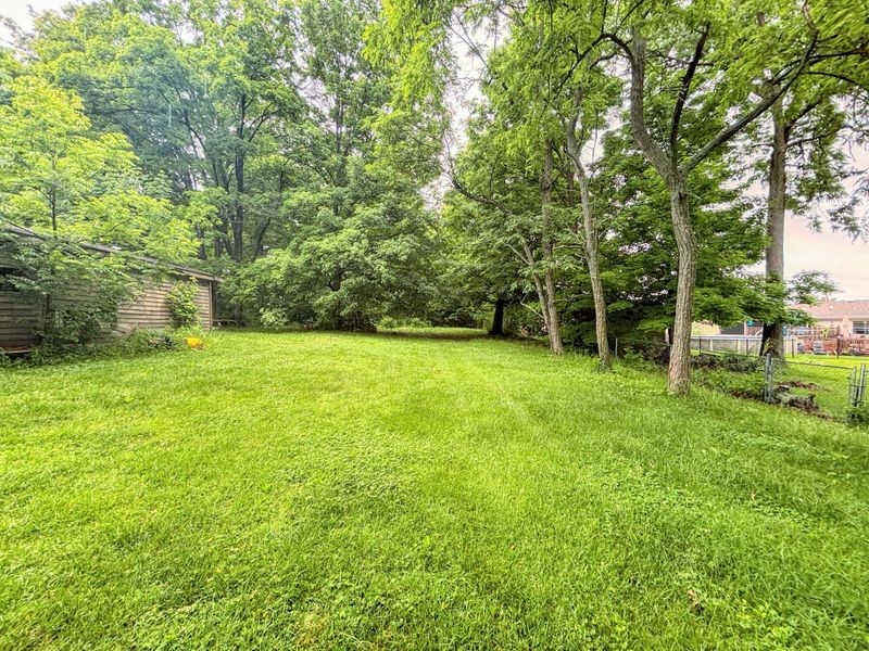 2990 Sugar Camp Road, Covington, KY 41017 Photo 48