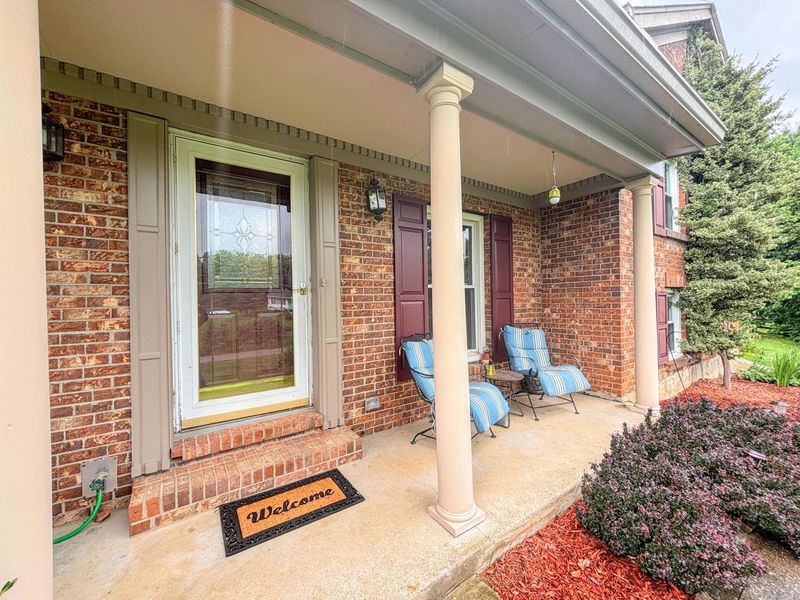 2990 Sugar Camp Road, Covington, KY 41017 Photo 49