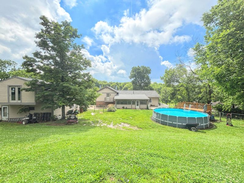 2990 Sugar Camp Road, Covington, KY 41017 Photo 5