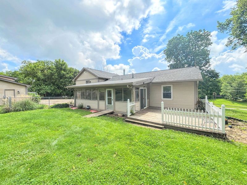 2990 Sugar Camp Road, Covington, KY 41017 Photo 6