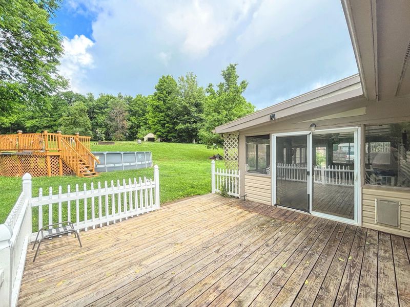 2990 Sugar Camp Road, Covington, KY 41017 Photo 7