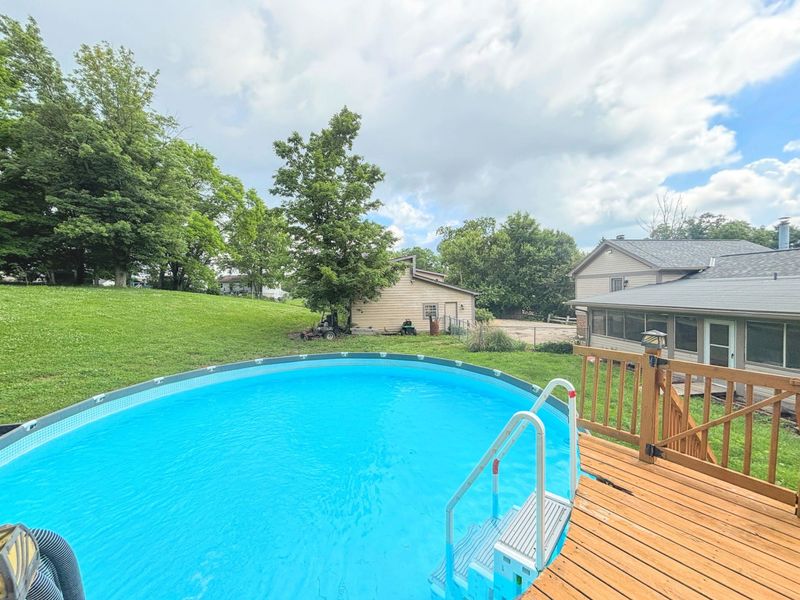 2990 Sugar Camp Road, Covington, KY 41017 Photo 8