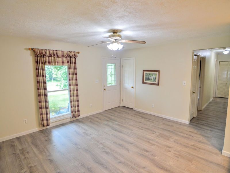 2990 Sugar Camp Road, Covington, KY 41017 Photo 9