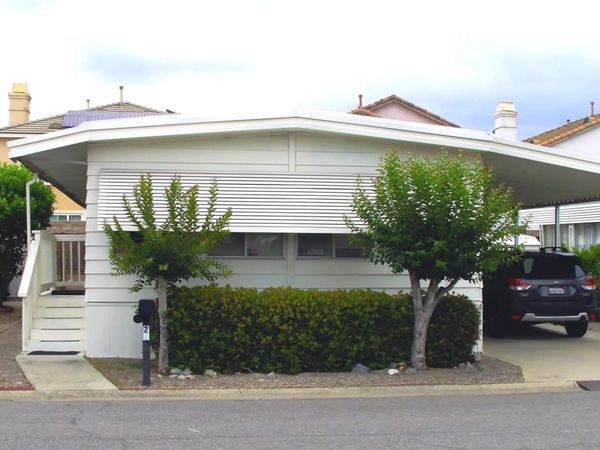 2300 E Valley, Unit 2, Escondido, CA 92027
