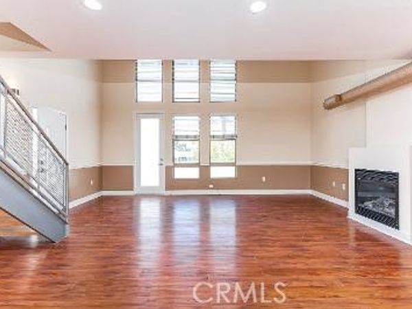 596 S Brea Boulevard, Unit LOFT, Brea, CA 92821