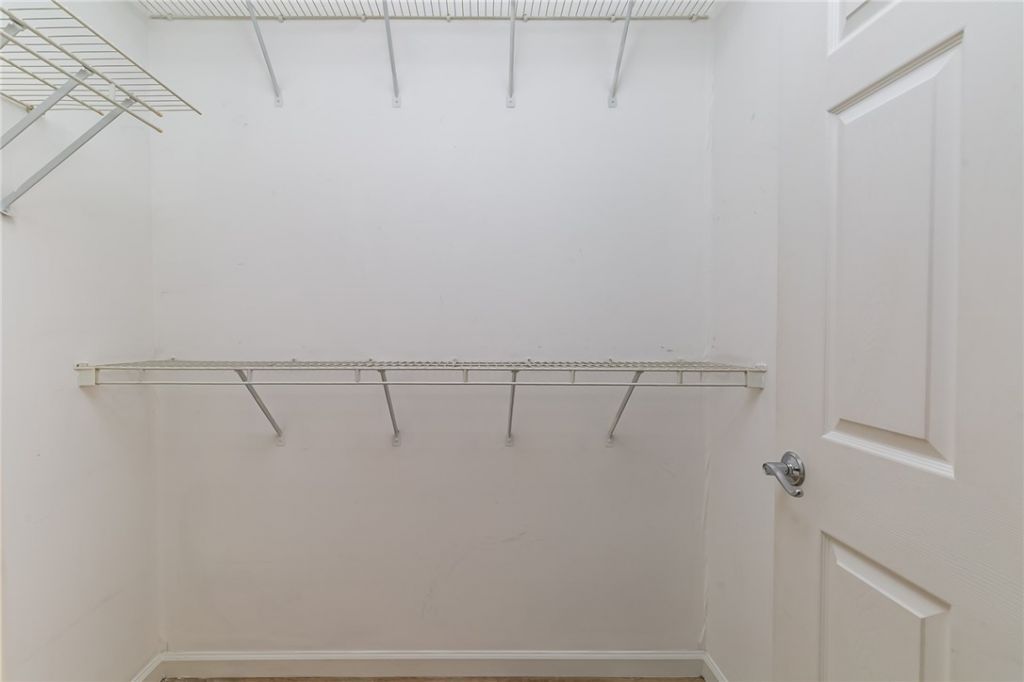 5015 Fairways Circle, Unit 107, Vero Beach, FL 32967 Photo