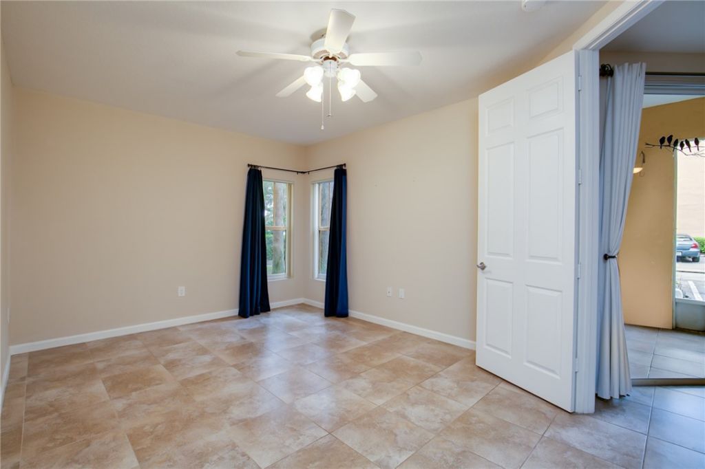 5015 Fairways Circle, Unit 107, Vero Beach, FL 32967 Photo