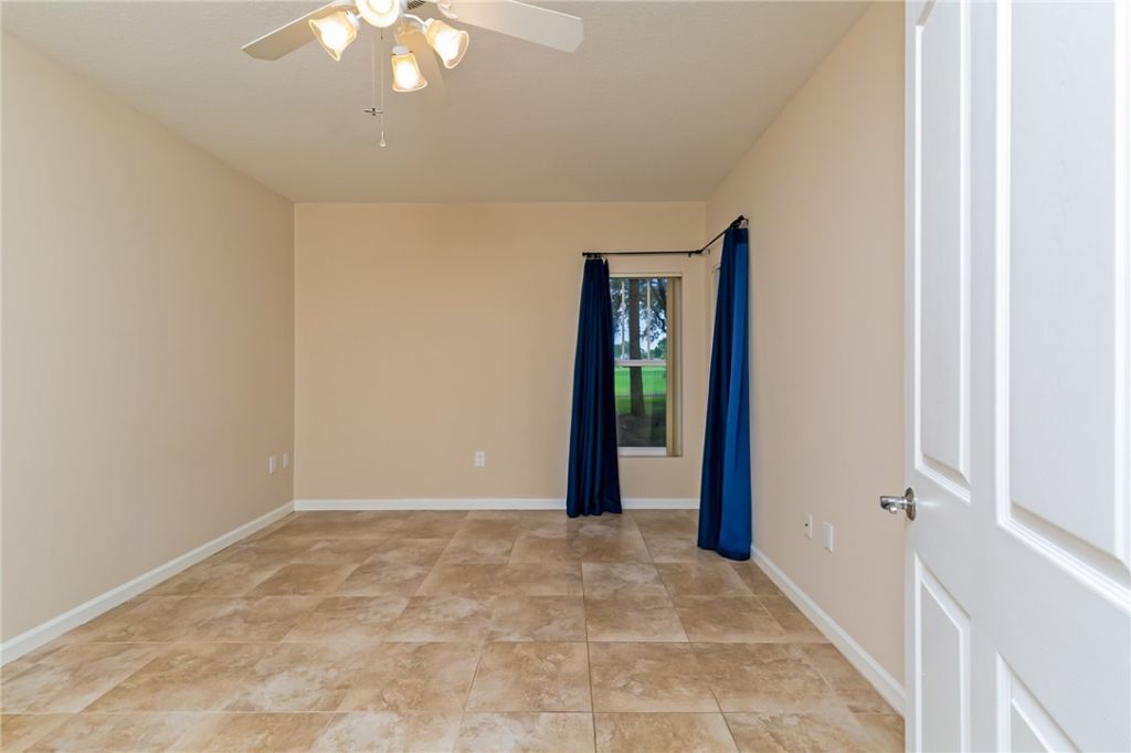 5015 Fairways Circle, Unit 107, Vero Beach, FL 32967 Photo