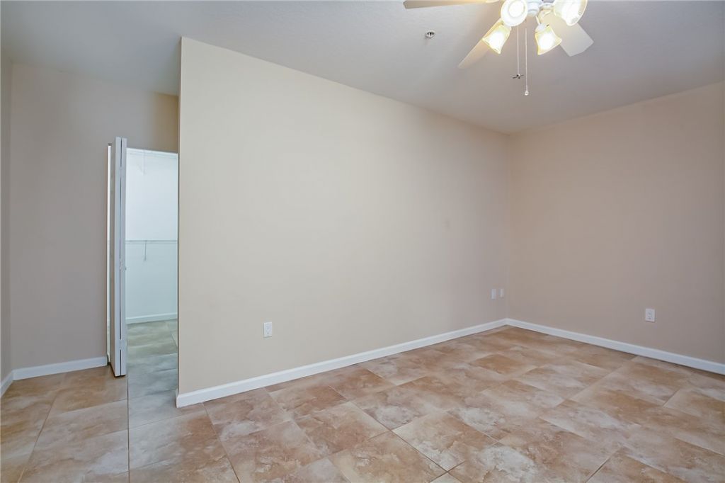 5015 Fairways Circle, Unit 107, Vero Beach, FL 32967 Photo