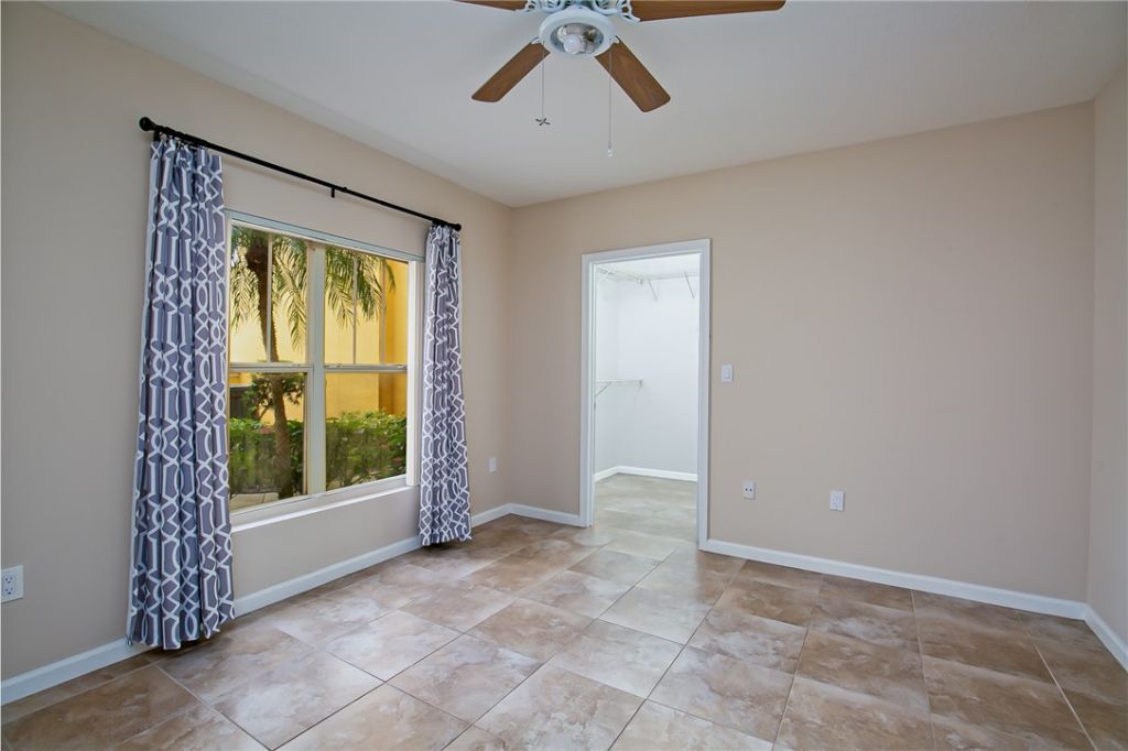 5015 Fairways Circle, Unit 107, Vero Beach, FL 32967 Photo