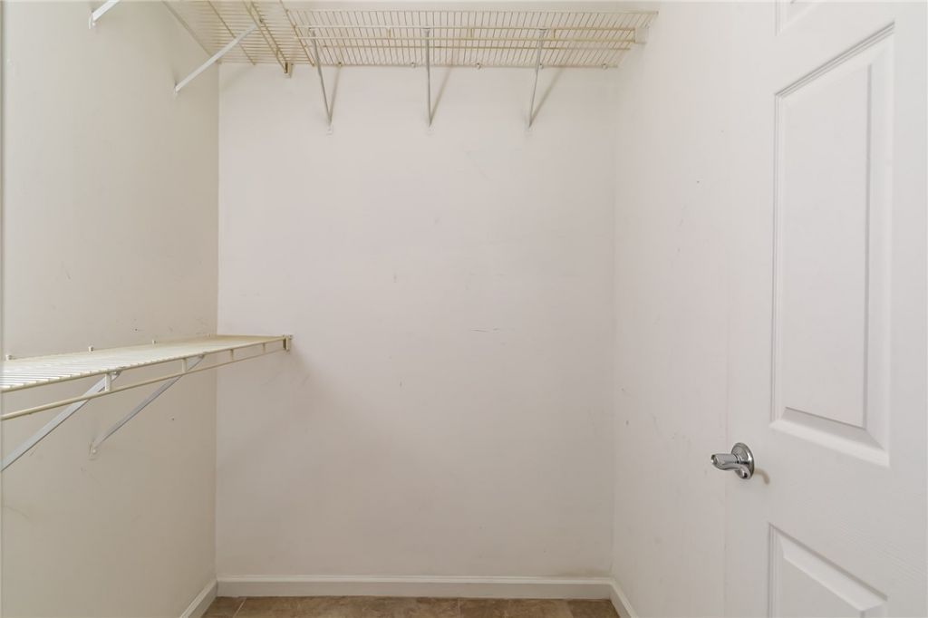5015 Fairways Circle, Unit 107, Vero Beach, FL 32967 Photo