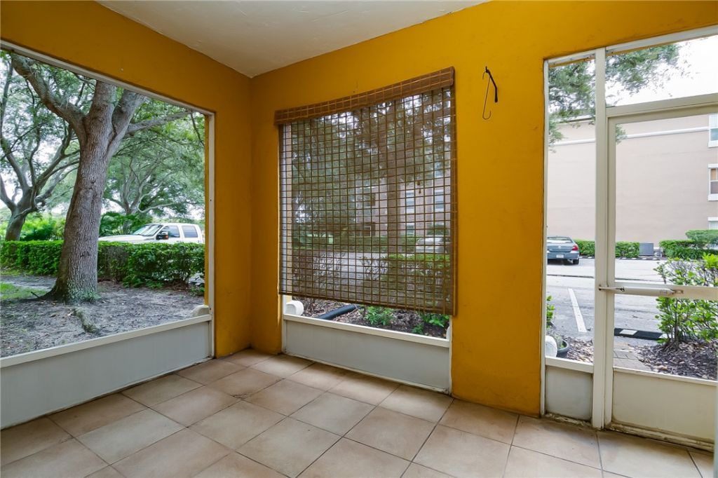 5015 Fairways Circle, Unit 107, Vero Beach, FL 32967 Photo