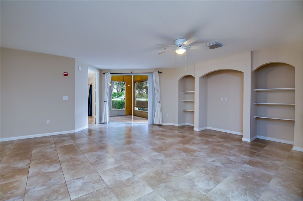 5015 Fairways Circle, Unit 107, Vero Beach, FL 32967 Photo