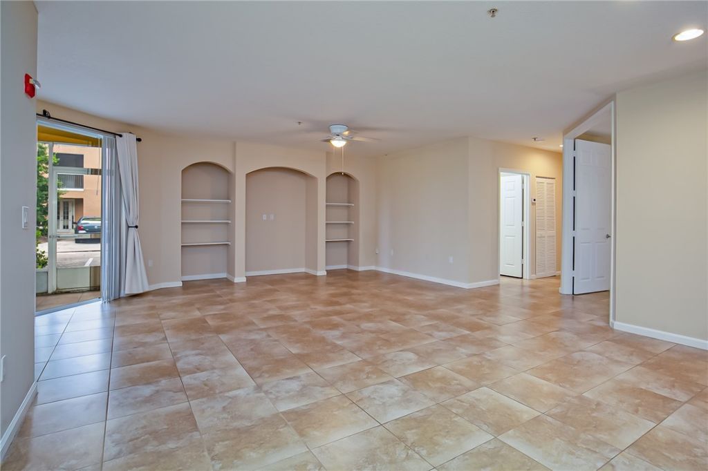 5015 Fairways Circle, Unit 107, Vero Beach, FL 32967 Photo