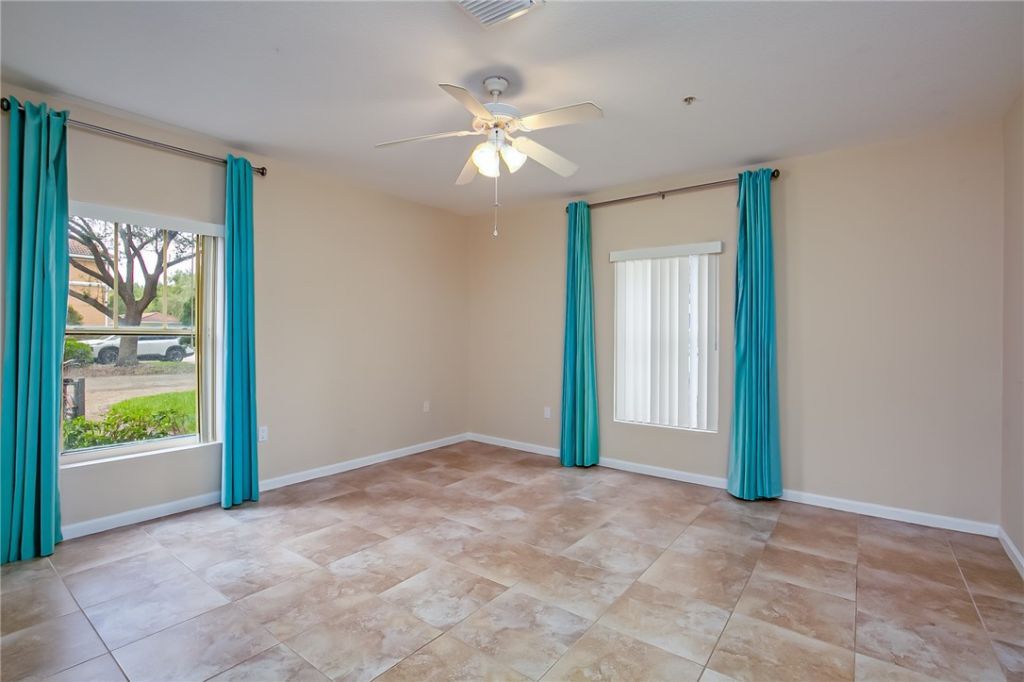 5015 Fairways Circle, Unit 107, Vero Beach, FL 32967 Photo