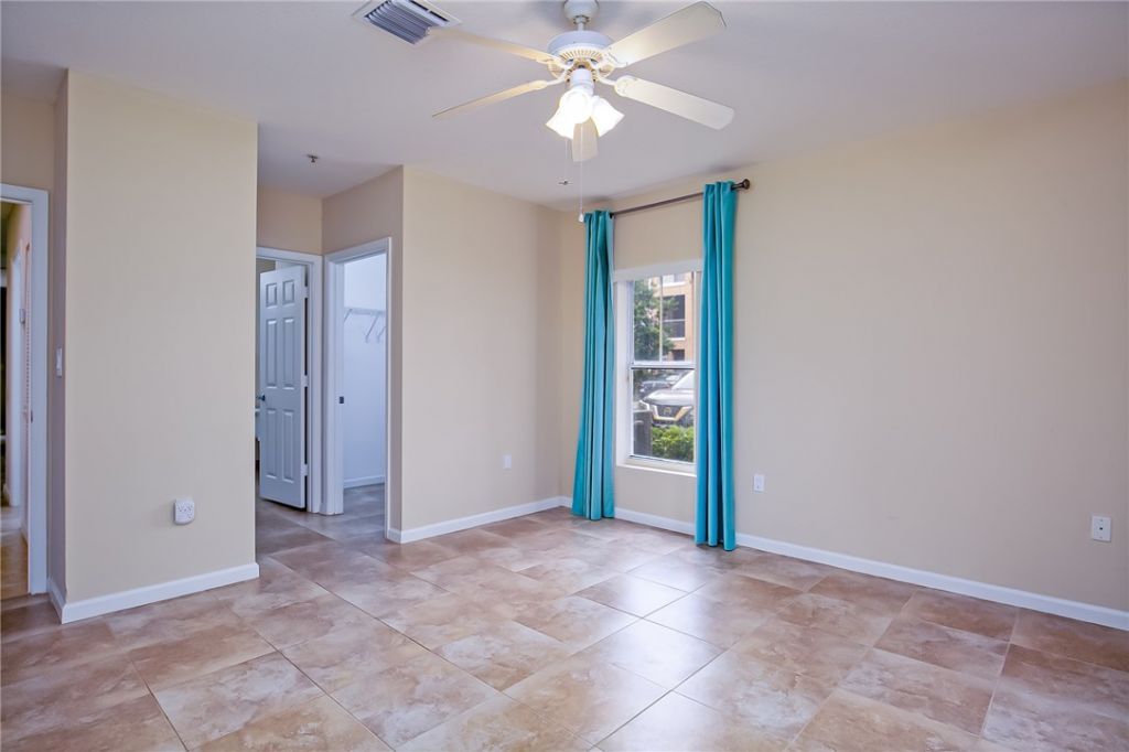 5015 Fairways Circle, Unit 107, Vero Beach, FL 32967 Photo