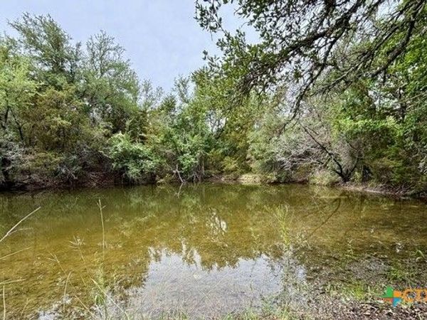 TBD County Road 3270, Kempner, TX 76539