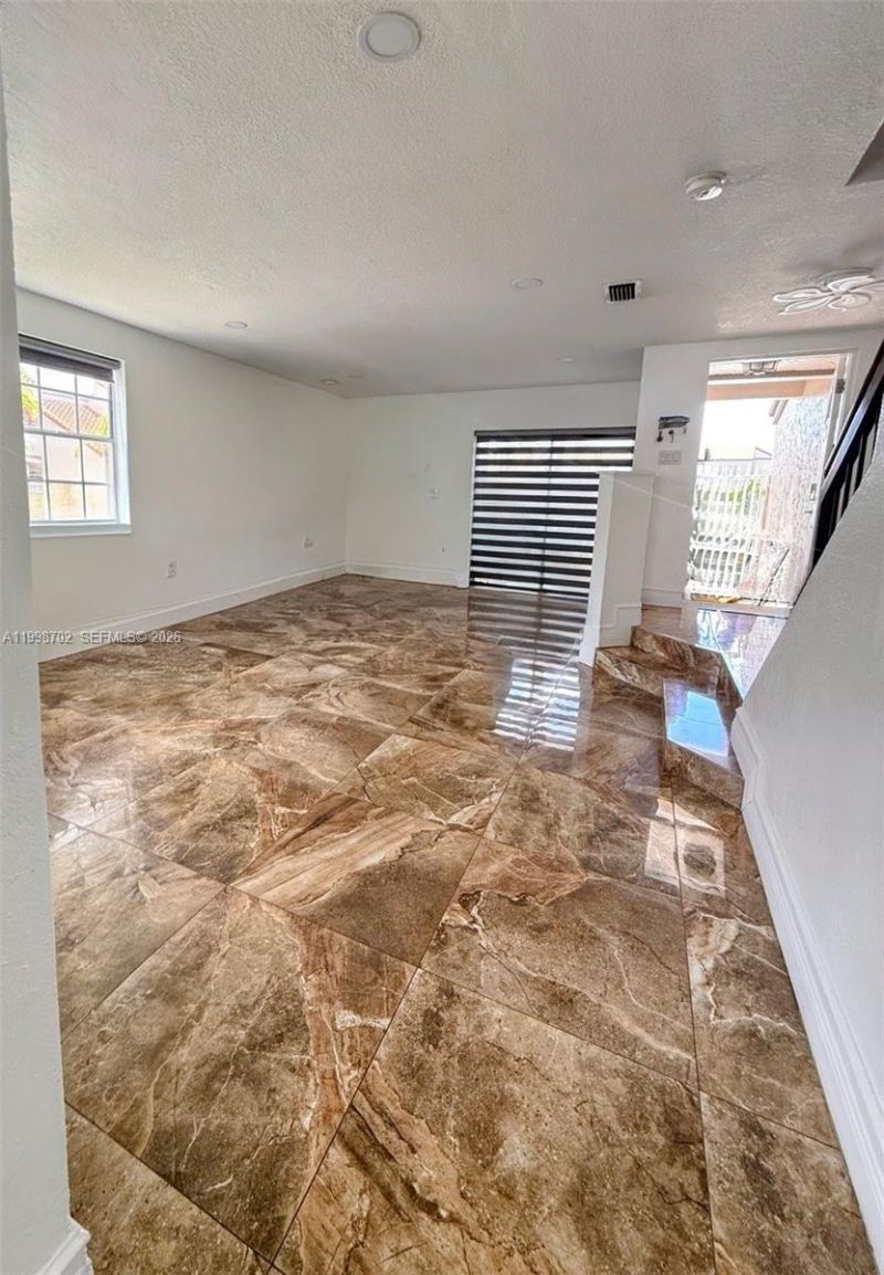 6217 SW 128th Pl , Miami, FL 33183 Photo
