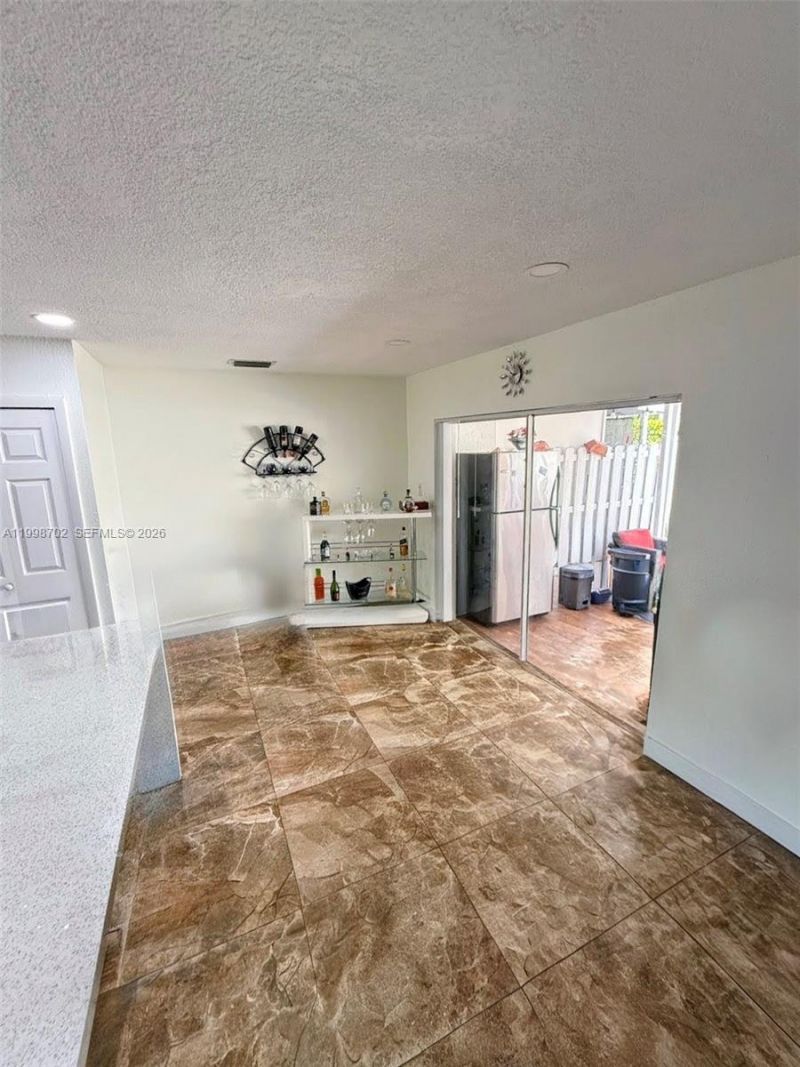 6217 SW 128th Pl , Miami, FL 33183 Photo