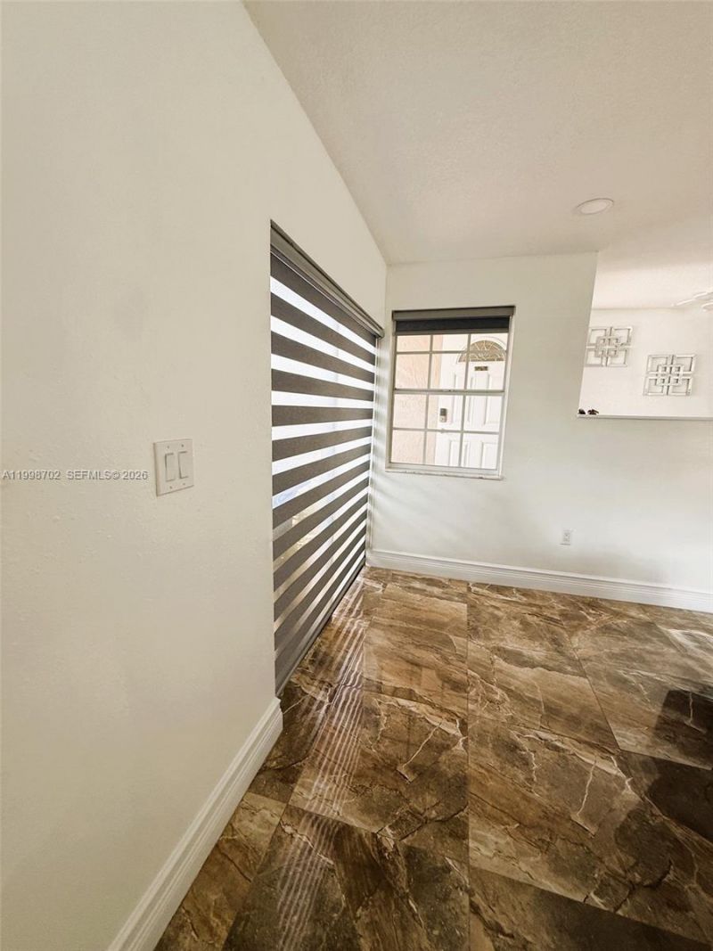 6217 SW 128th Pl , Miami, FL 33183 Photo
