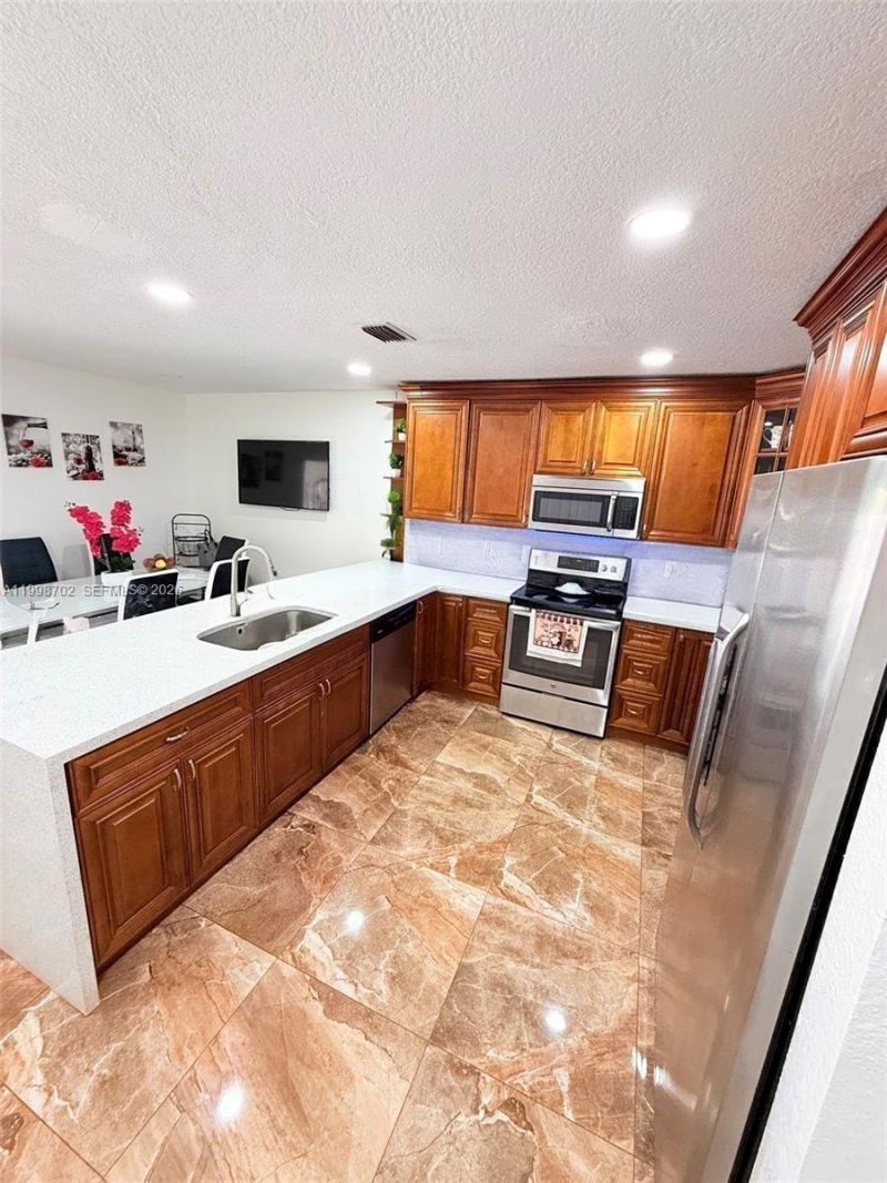 6217 SW 128th Pl , Miami, FL 33183 Photo