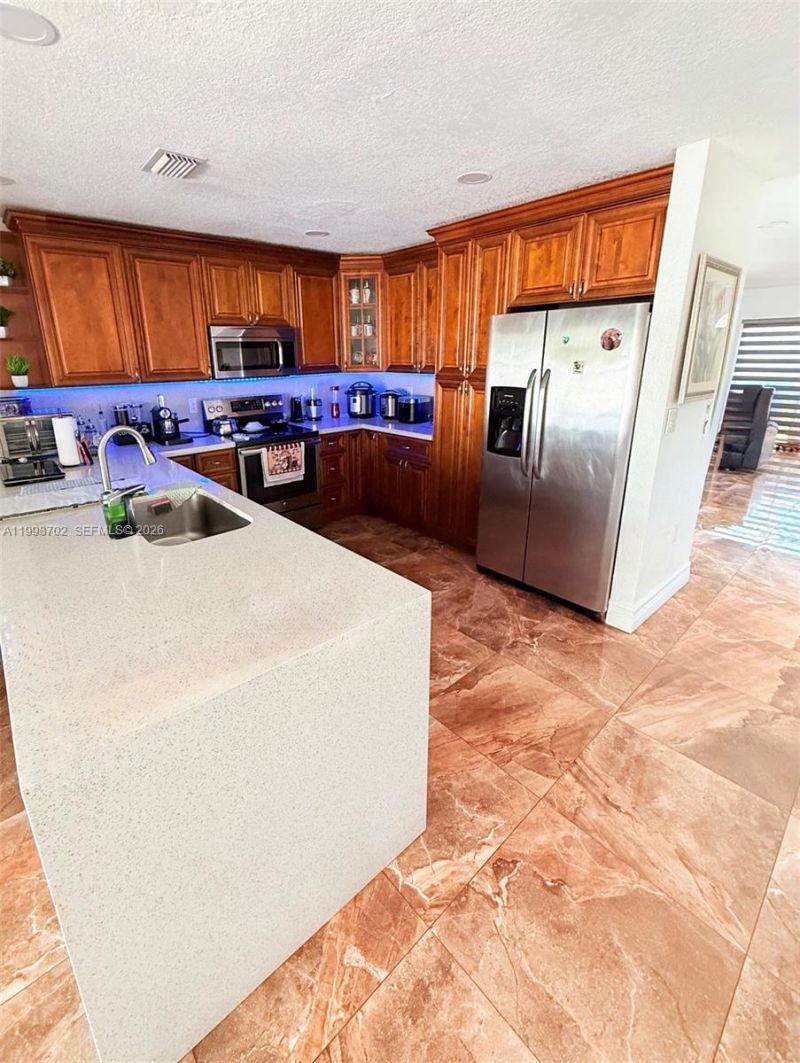 6217 SW 128th Pl , Miami, FL 33183 Photo